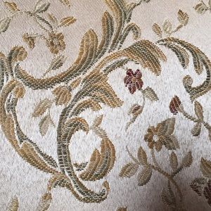 Meet your Posher, Jeri